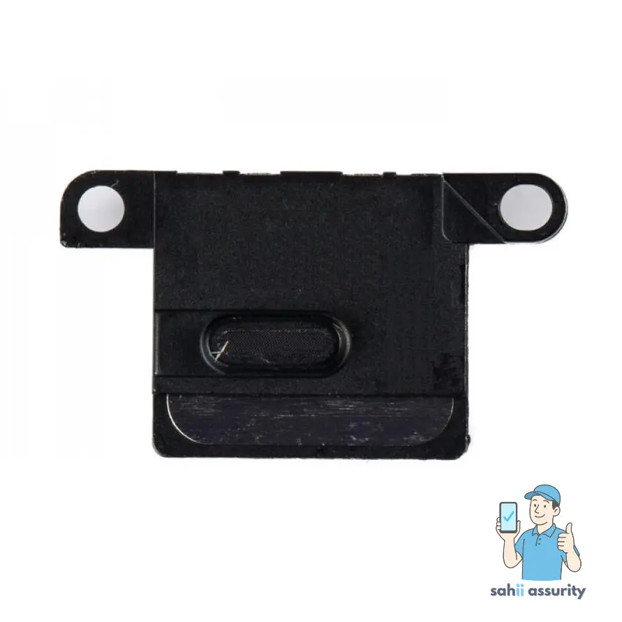 Ear Speaker for Apple iPhone 6s 32GB thumbnail